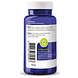Vitakruid Symflora® Femme Biotica Capsules 90VCP pot