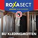 Roxasect Mottenval 80GR
