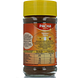 Pacha Instant Koffievervanger Caramel 100GR