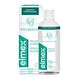 Elmex Sensitive Professional Mondspoeling 400ML Elmex Sensitive Professional Mondspoeling 400ML