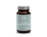 Mattisson HealthStyle Calcium Magnesium & Zink Tabletten 90TB