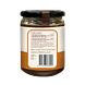 Real Roots Bottenbouillon 550GR Zijkant pot