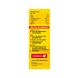 Bloem CalciCaps Forte Capsules 45CP