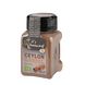 Its Amazing Ceylon Poeder 38GR Its Amazing Ceylon Poeder 38GR