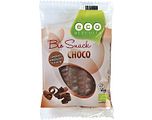Eco Biscuit Choco Biscuit 45GR
