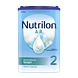 Nutrilon A.R. 2 Dieetvoeding bij Spugen 6+ Maanden 800GR Nutrilon A.R. 2 Dieetvoeding bij Spugen 6+ Maanden 800GR