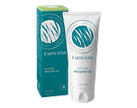Earth Line Aloë Vera Irriderm Gel 100ML