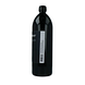 Natupharma Colloïdiaal Zilver 1000ML Zijkant verpakking Natupharma Colloïdiaal Zilver 1000ML Zijkant verpakking