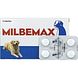 Milbemax Ontwormen Tabletten Grote Hond 4TB