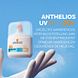 La Roche-Posay Anthelios UVAIR Zonnebrand Serum SPF50+ Medium 50ML La Roche-Posay Anthelios UVAIR Zonnebrand Serum SPF50+ Medium 50ML