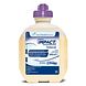 Nestle Impact Enteral 500ML