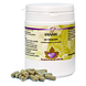 Holisan Vanari Capsules 100CP