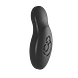 Foamie Face Bar Charcoal 60GR zeepbar Foamie Face Bar Charcoal 60GR zeepbar