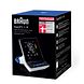 Braun ExactFit™ 3 1ST verpakking