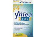 Ymea Overgang 8-in-1 Capsules 64CP