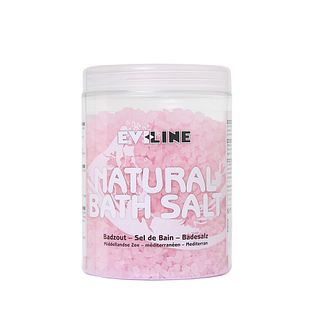 Evi Line Badzout Rozen Pot 1000GR