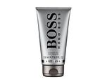 Hugo Boss Bottled Showergel 150ML Hugo Boss Bottled Showergel 150ML