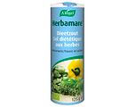 A.Vogel Herbamare Natriumarm Kruidenzout 125GR