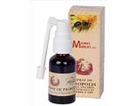 Michel Merlet Propolisspray 20ML