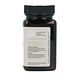 Ortholon Calc Care Capsules 50CP  zijkant verpakking