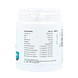 RP Vitamino Analytic Salutem Probiotics 110GR Achterkant pot RP Vitamino Analytic Salutem Probiotics 110GR Achterkant pot