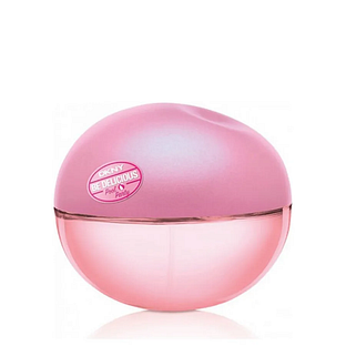 DKNY Be Delicious Mai Tai Eau de Toilette 50ML