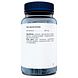 Orthica Alfa-Liponzuur Capsules 60CP