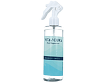 Vita Cura Magnesium Gel 300ML