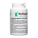 VeraSupplements Andrographis Complex Tabletten 100TB