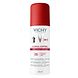 Vichy Clinical Control Anti-Transpirant 96H 125ML
