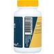 Fittergy Vitamine D3 75mcg met Zink 60TB
