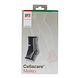 Lohmann & Rauscher Cellacare Malleo Comfort Enkelbandage Maat 5 1ST Lohmann & Rauscher Cellacare Malleo Comfort Enkelbandage Maat 5 1ST