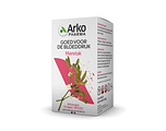 Arkocaps Maretak Capsules 150CP