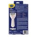 Scholl Dr.Scholl's Pedi Perfect Elektrische Voetvijl NanoTech 1ST