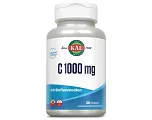 Kal Vitamine C 1000mg Tabletten 100TB