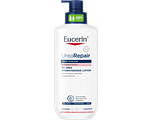 Eucerin UreaRepair 5% Urea Hydraterende Lotion 400ML