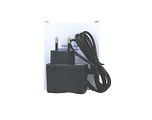 Cofoe Adapter Bloeddrukmeter 1ST