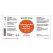 VitOrtho Ashwagandha Extract 300 MG Vegicaps 60VCP