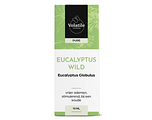 Volatile Eucalyptus Wild 10ML