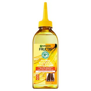 Garnier Fructis Nourishing Banana Hair Drink 200ML