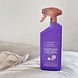 Bruynzeel Cosmetic Homecare Vlekkenspray Tapijt & Bekleding Fresh Wood 500ML