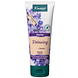 Kneipp Douche Relaxing Lavendel 75ML