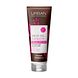 Urban Care Argan Oil & Keratin Hair Care Conditioner 250ML Urban Care Argan Oil & Keratin Hair Care Conditioner 250ML