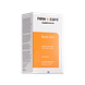 New Care Multi 50+ Tabletten 60TB