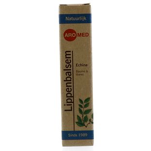 Aromed Lippenbalsem Echina 5GR Aromed Lippenbalsem Echina 5GR