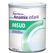 Nutricia MSUD Anamix Infant 400GR