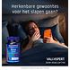 Valdispert Slaap Gummies 45ST Valdispert Slaap Gummies 45ST