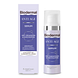 Biodermal Anti Age Serum 30ML