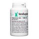 VeraSupplements Vitamine D3 25mcg 200TB