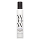 Color Wow Color Control - Purple Toning 200ML